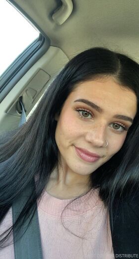 cassidy17
