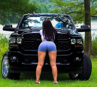 CassXStone