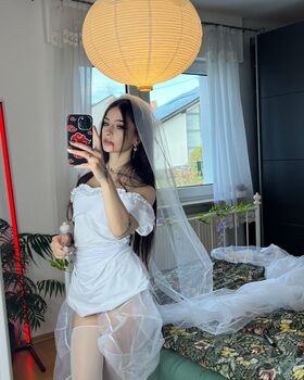 Cata.leyah