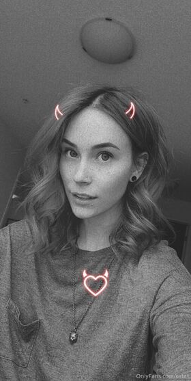 Catziilla
