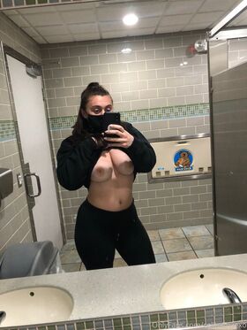 celinamaexo