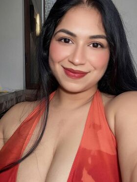 Charu S Nacktes Leaks OnlyFans Foto 159