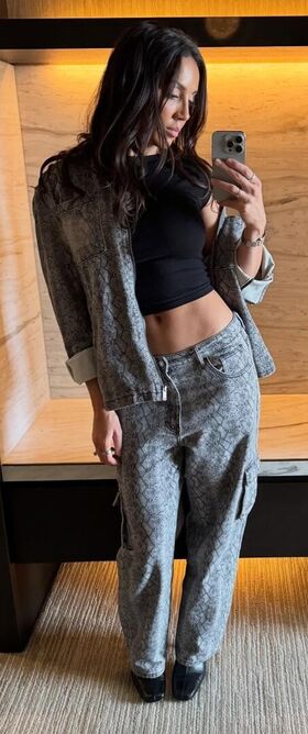 Chelsea Green