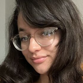 cherryblosmgirl