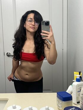 cherryblosmgirl Nude Leaks OnlyFans Photo 39