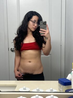 cherryblosmgirl Nude Leaks OnlyFans Photo 40