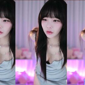 ChuJeong