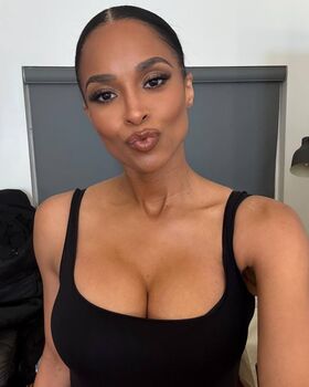 Ciara