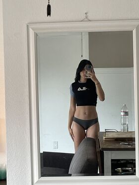 _ciel0_0 Nagie wycieki OnlyFans zdjęcie 19