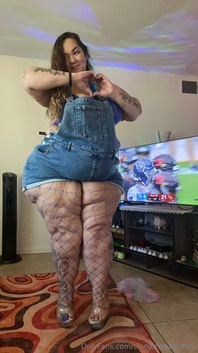 cinnamonbentley