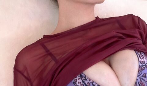 Cmp Perla Procurena gola OnlyFans fotografija 49
