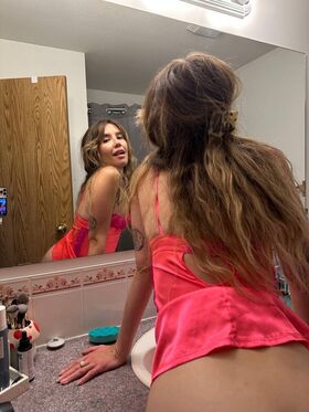colbybea Гола изтичане OnlyFans снимка 52