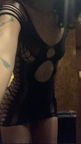 corademie Φωτογραφία γυμνής διαρροής OnlyFans 4