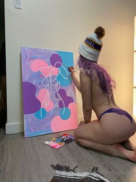 courtneyheartxo