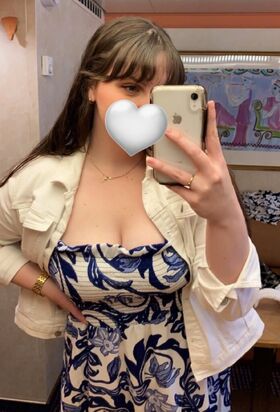 cowsismite Nude Leaks OnlyFans Photo 59