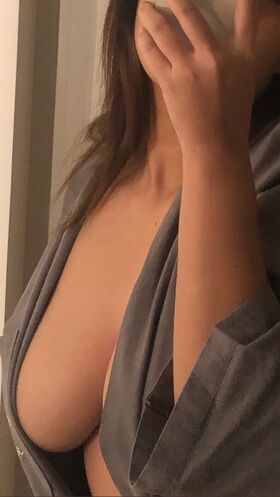 Cppxnd Nude Leaks OnlyFans Photo 44