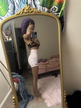 crystalsnpurge