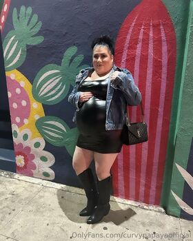 curvypapayaofficial