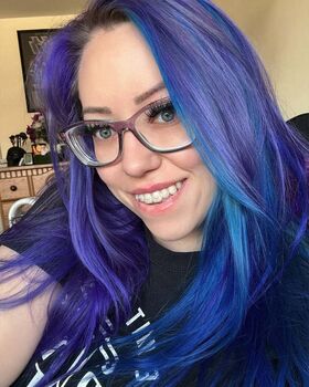 Dani Leigh