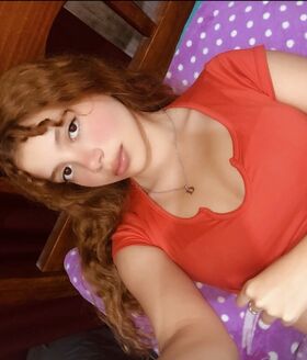 _dannaagos Nahé uniklé OnlyFans foto 2