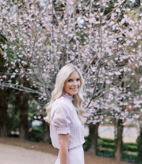 Darby Fallon