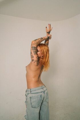 Darcydvant Foto vazada OnlyFans nua 23