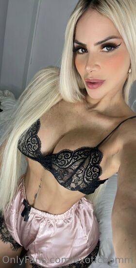 Deliza Rodriguez