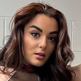 Deonna Purrazzo