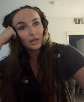 Diana Avsaragova Foto trapelata OnlyFans nuda 172