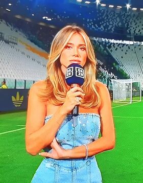 Diletta Leotta