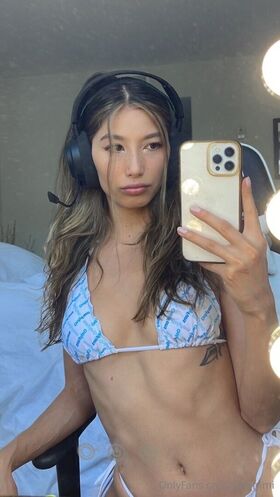 Dommmi Nude Leaks OnlyFans Photo 52