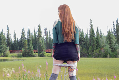 dontaskalex Naken läcka OnlyFans foto 18