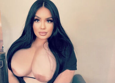 Dopebruja Nude Leaks OnlyFans Photo 28