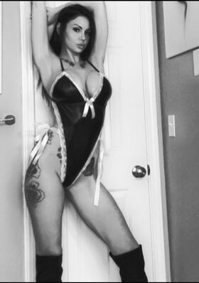 dopemommy