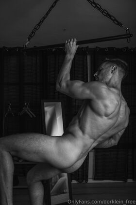 dorklein_free
