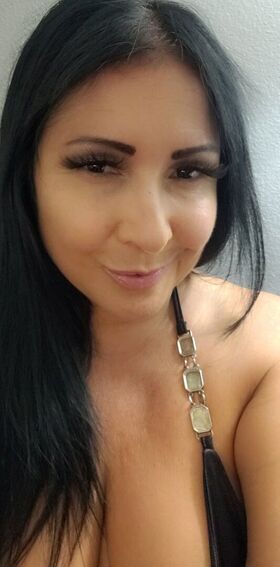 Double D Nacktes Leaks OnlyFans Foto 12