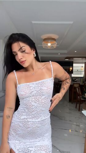 Duda Kropf