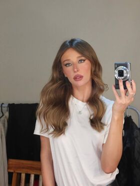 Duda Reis
