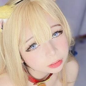 dulce
