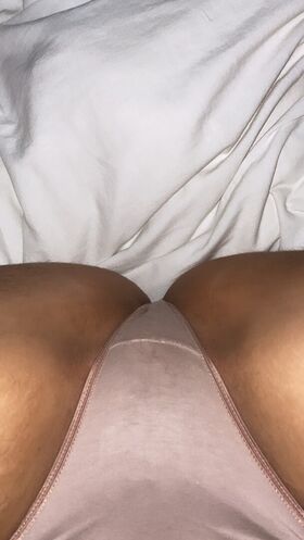 dumbbbvnny Фото утечки OnlyFans (обнаженная) 30