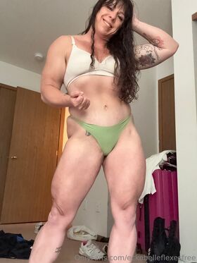 eckobelleflexesfree