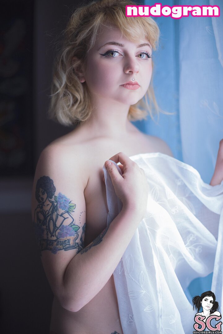 Eevee666 / eevee_sugar / sapphirelove666 OnlyFans wyciekłe zdjęcie #26