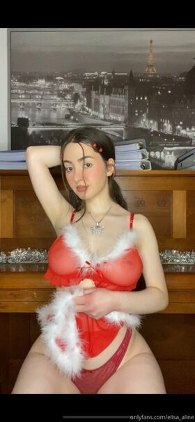 elisa_aline