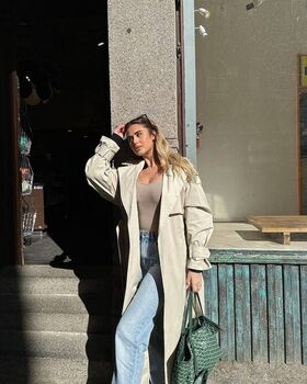 Elisa Berami Nude Leaks OnlyFans Photo 90