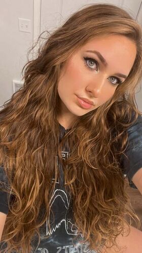 Ella Estrid Nude Leaks OnlyFans Photo 24
