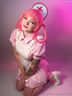 elle.chu