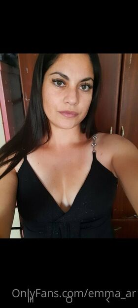 emma_ar Uniknutá nahá OnlyFans fotografia 35