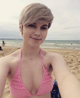 Emma Thorne