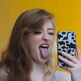 Emmaaaa