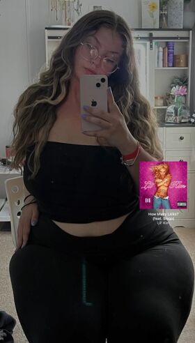 Emmamaeh